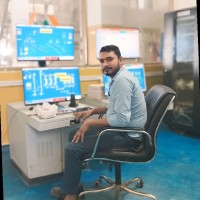 Rohit Ray