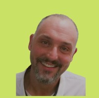 Reyes Matarredona Jimenez