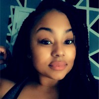 Damonique Mcclure