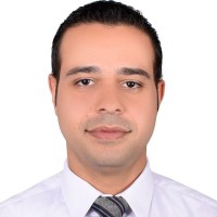 Moustafa Mourad