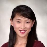 Zilu Wang M. Ed.