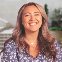 Dominique Morales-Soto