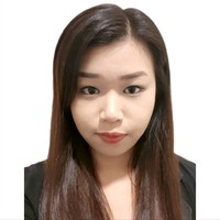 Sin Yee Toh