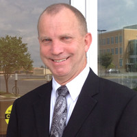 Mark Jessup