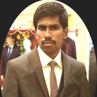 Arul kumar