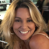 Gabrielle (Gigi) DeSantis