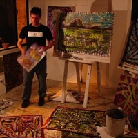 José Ignacio Cadena