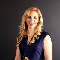Amanda Stubing