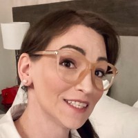 Tiffany Bromley