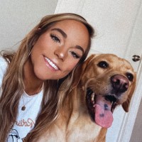 Katlyn Legge