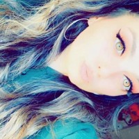 Hannah R.