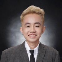 James Vincent Apita