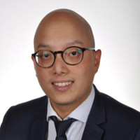 Pierre Vo