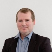 Robert O'Neill