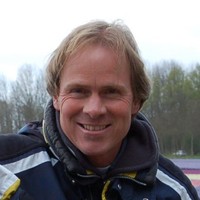 Hans Koper