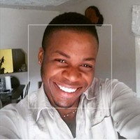 Jovaughn Watkin