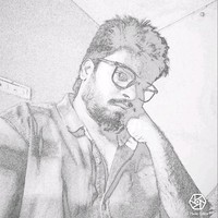 Y Sagar