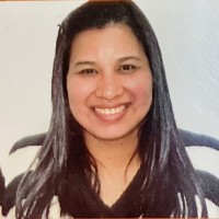 Alexis María Guadalupe Yegros Dávalos