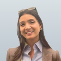 Deeksha Aggarwal