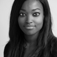 Prisca Mendy