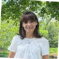 Maria Silvia Pastore