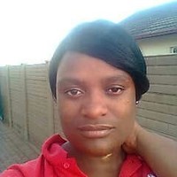 Refiloe Makua