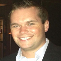 Scott Grady