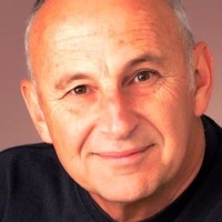 Stephen Sanlorenzo