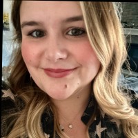 Jennifer Pettyjohn Bsn, C-Elbw