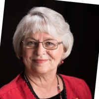 Catherine Novak