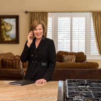 Barbara Corsi  Realtor ®