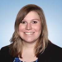Kelly Bock