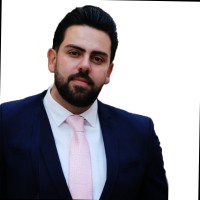 Ihab Alyacoub