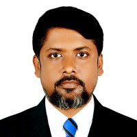 Md. Khaledur Rahman