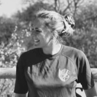 Lena Feuerstoss
