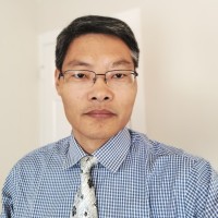 Fanjie Meng