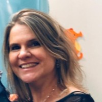 Ana Paula Di Giovanni