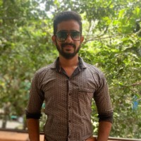 Syed Wasim