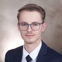 Niklas Bullmann