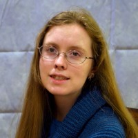 Julia Forsman