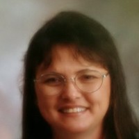 judy kappes