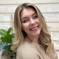 Brittany Childress