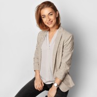 Laura Cvirkienė