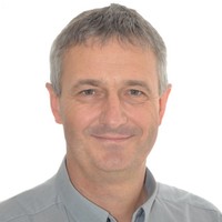 Marcus Kraus