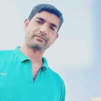Hashim Abbas