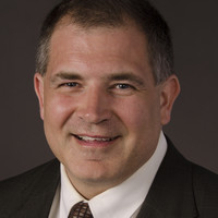 Robert Mcbane, Ctp