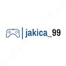 Jakov Kovacevic