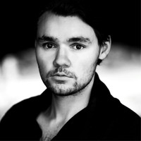 Steven Turner