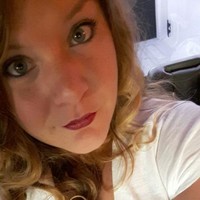 Randi-Lea Boucher