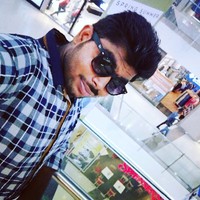 Ranjith Ranjith